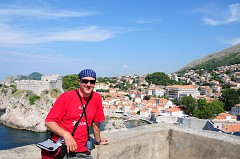 Dubrovnik - Croazia538DSC_3523